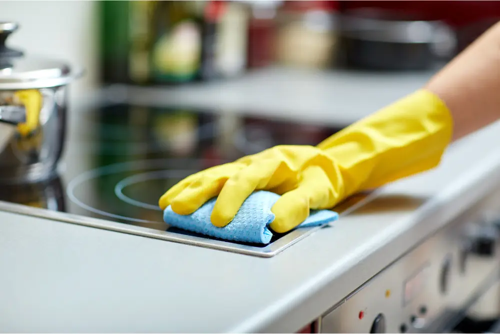 Consejos y Trucos para Mantener Tu Hogar Reluciente