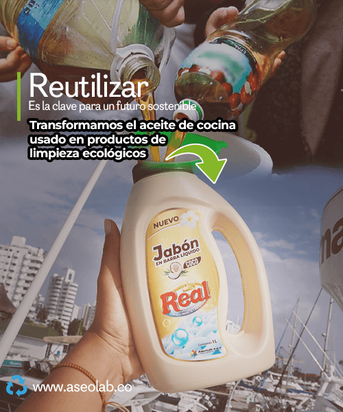 Aseolab
