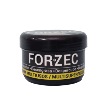 For-Zec Crema  180 g