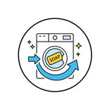 Coadyuvante de Lavado