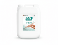 GEL ANTIBACTERIAL - Protección Inmediata para tus Manos Gel Antibacterial 5 Galones