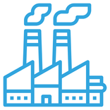 Industrial