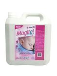 Magitel Baby Sensitive Clothing Promoter 1 Gallon