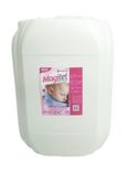 Magitel Baby Sensitive Clothing Promoter 5 Gallons