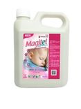 Magitel Baby Sensitive Clothing Promoter 1/2 Gallon