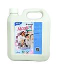 Magitel Fresh Fabric Softener 1 Gallon