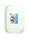 Magitel Fresh Fabric Softener 5 Gallons
