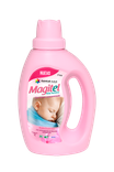 Suavizante de Ropa Magitel Baby Sensitive 1 Litro