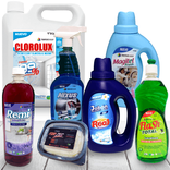 Kit Aseolab Kit Maxi