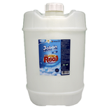Royal Blue Liquid Bar Soap 5 Gallons