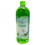 Remi Eucalyptus Disinfecting Cleanser 1 Liter