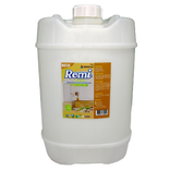 Limpiador Desinfectante Remi Citronela 5 Galones