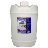 Limpiador Desinfectante Remi Lavanda 5 Galones