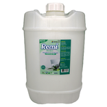 Remi Eucalyptus Disinfecting Cleanser 5 Gallons