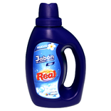 Royal Blue Liquid Bar Soap 1 Liter