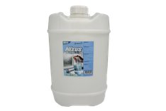 CLOROLUX 3.5% - Desinfección Avanzada Clorolux 3.5% 5 Galones