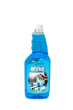 NIXUS - Limpiavidrios Multisuperficies Nixus 1 Litro (Refill)