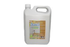 REMI CITRONELA - Limpiador Multiusos con Fragancia Natural Remi Citronela 1 Litro