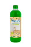 Limpiador Desinfectante Remi Citronela 1 Litro