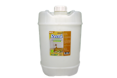 REMI CITRONELA - Limpiador Multiusos con Fragancia Natural Remi Citronela 5 Galones
