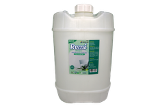 REMI EUCALIPTO - Limpiador Multiusos con Fragancia Refrescante Remi Eucalipto 5 Galones