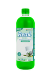REMI EUCALIPTO - Limpiador Multiusos con Fragancia Refrescante Remi Eucalipto 1/2 Galón