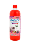 Limpiador Desinfectante Remi Frutos Rojos 1 Litro