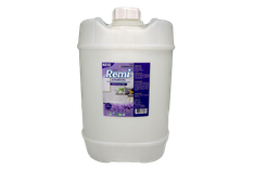 Desinfectante Multiusos Remi Desinfectante Multiusos 5 Galones
