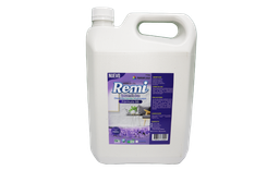 Desinfectante Multiusos Remi Desinfectante Multiusos 1 Galón
