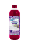 Limpiador Desinfectante Remi Lavanda 1 Litro