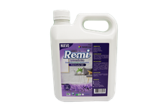 Desinfectante Multiusos Remi Desinfectante Multiusos 1/2 Galón