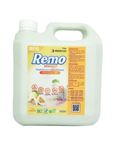Remi Passion Fruit Disinfecting Cleanser 1 Gallon