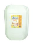 Remi Passion Fruit Disinfecting Cleanser 5 Gallons