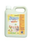 Remi Passion Fruit Disinfecting Cleanser 1/2 Gallon