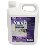 Limpiador Desinfectante Remi Lavanda 1/2 Galón