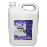 Limpiador Desinfectante Remi Lavanda 1 Galón