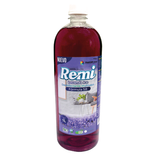Remi Lavender Disinfecting Cleanser 1 Liter
