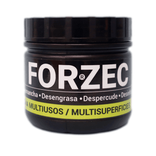 For-Zec Crema  454 g