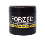 For-Zec Crema  220 g