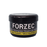 For-Zec Crema  180 g