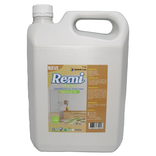 Remi Citronella Disinfectant Cleaner 1 Gallon