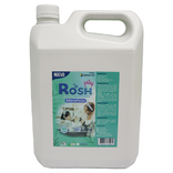 Rosh Ultra Softening Liquid Laundry Detergent 1 Gallon