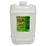 Lavaloza Flash Total 5 Gallons