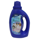 Rosh Complete Liquid Laundry Softener Detergent 1 Liter