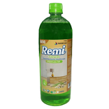 Remi Citronella Disinfectant Cleaner 1 Liter