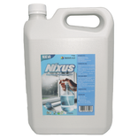 Limpiador de Vidrios y Superficies Nixus Spray 1 Galón