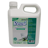 Remi Eucalyptus Disinfecting Cleanser 1/2 Gallon