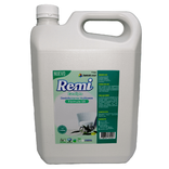 Remi Eucalyptus Disinfecting Cleanser 1 Gallon
