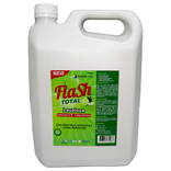 Lavaloza Flash Total 1 Gallon