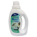 Rosh Ultra Softening Liquid Laundry Detergent 1 Liter
